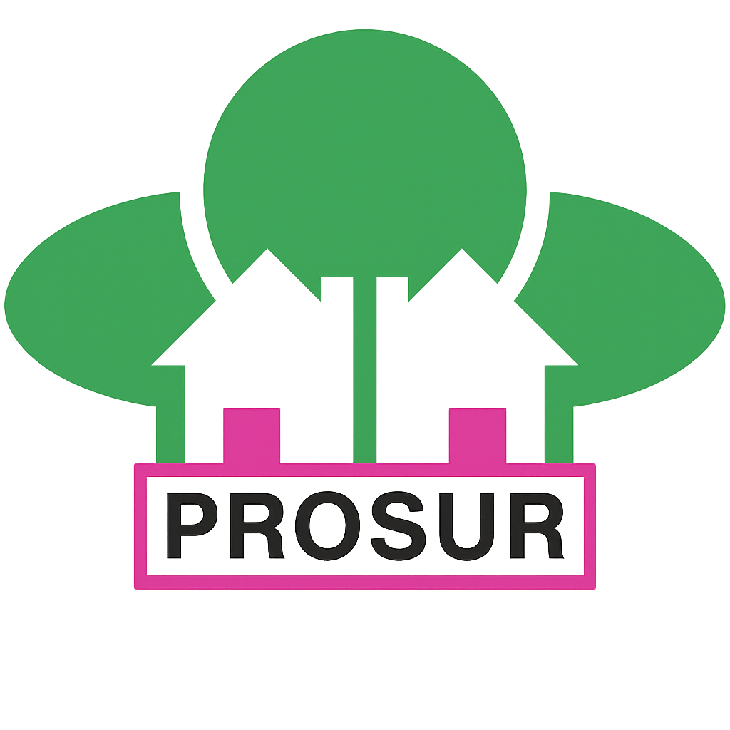 Logo Principal